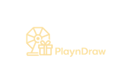 PlaynDraw logo